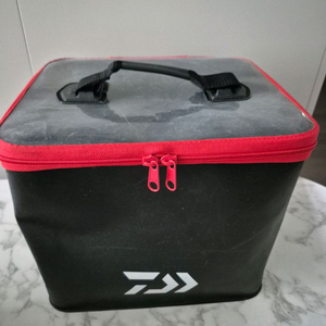 다이와 슈즈케이스 이미지