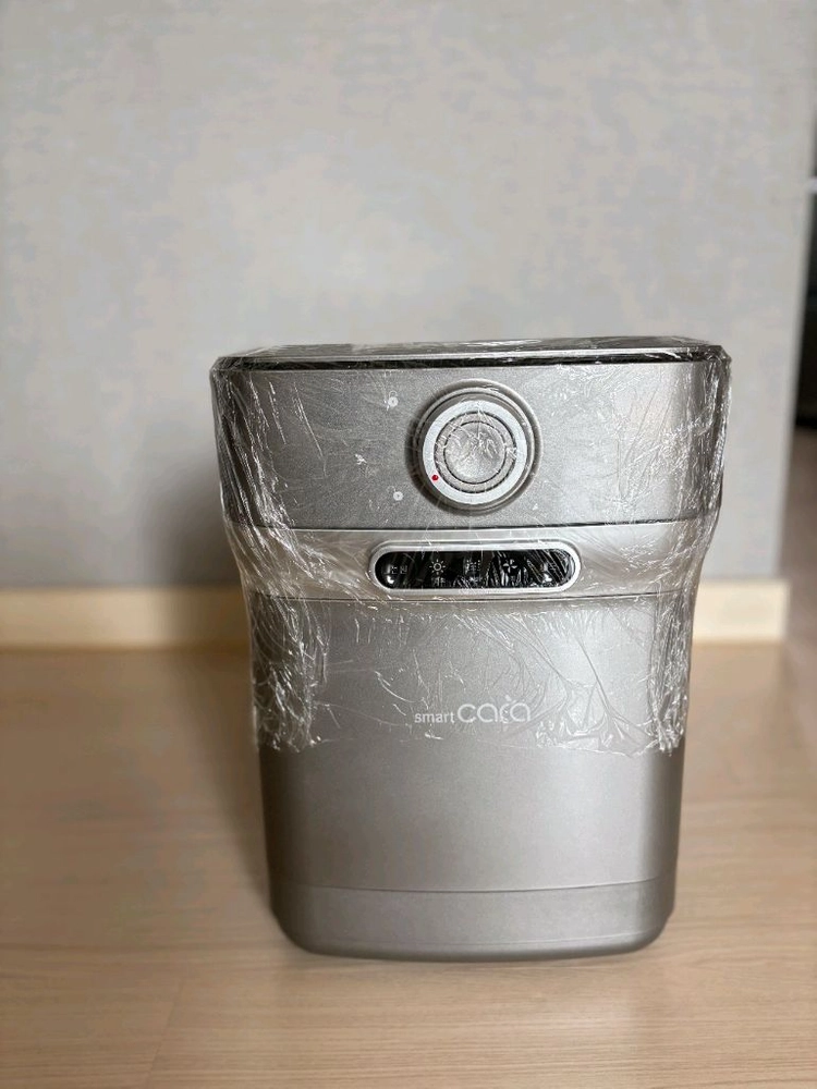 스마트카라 pcs 400s mf20 새상품 이미지