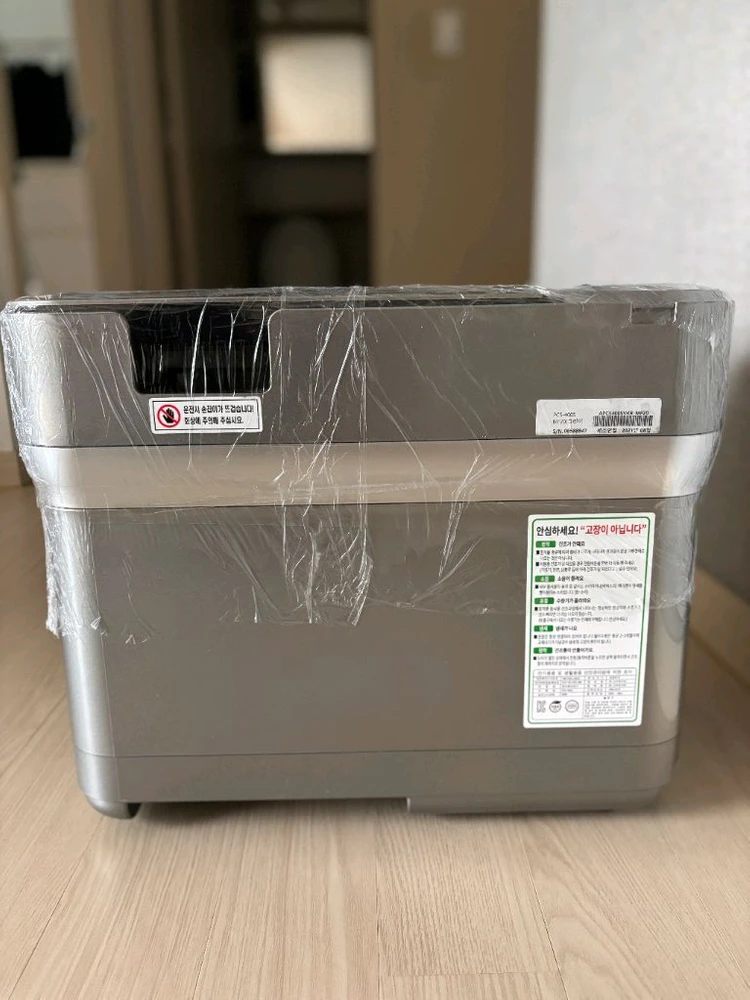 스마트카라 pcs 400s mf20 새상품 이미지