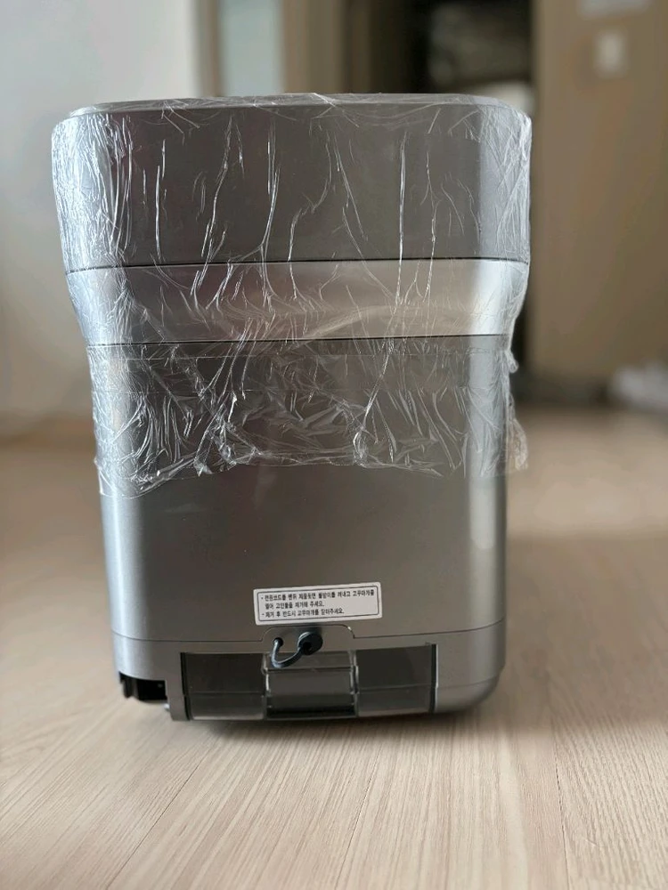 스마트카라 pcs 400s mf20 새상품 이미지