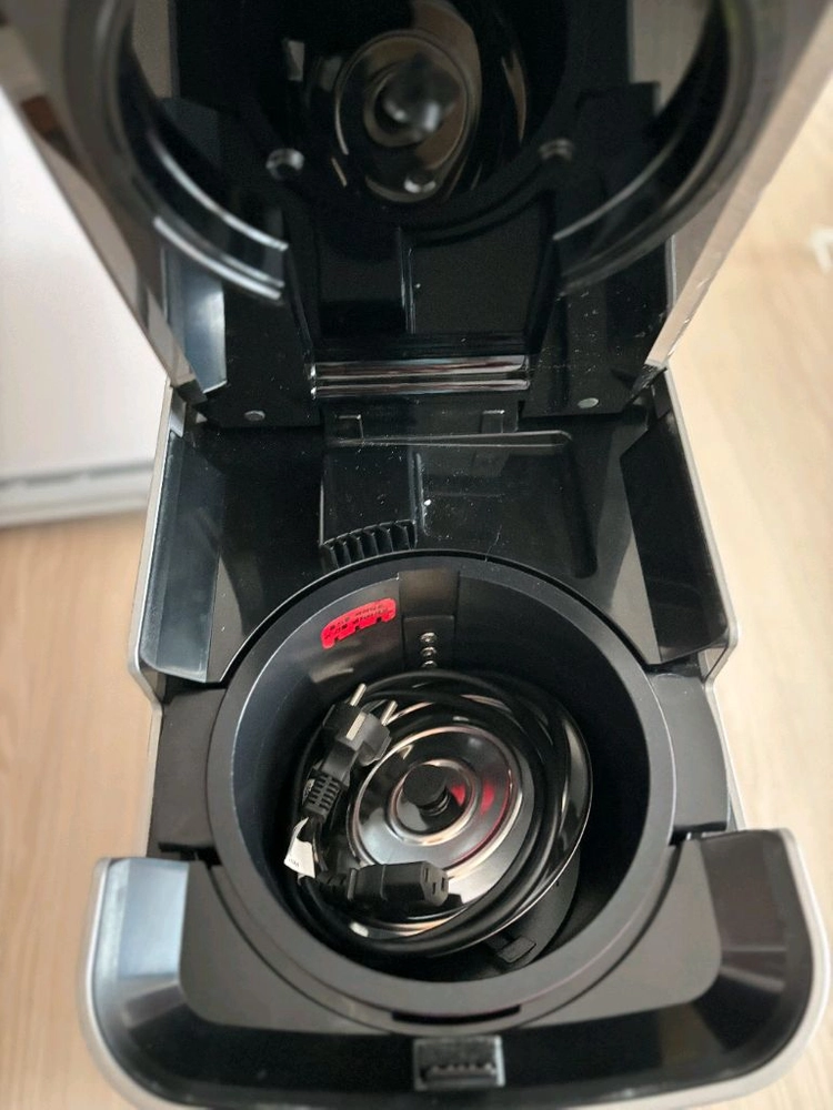 스마트카라 pcs 400s mf20 새상품 이미지