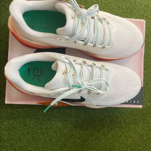 [새상품]나이키 페가수스 41 킵초게 275mm 이미지