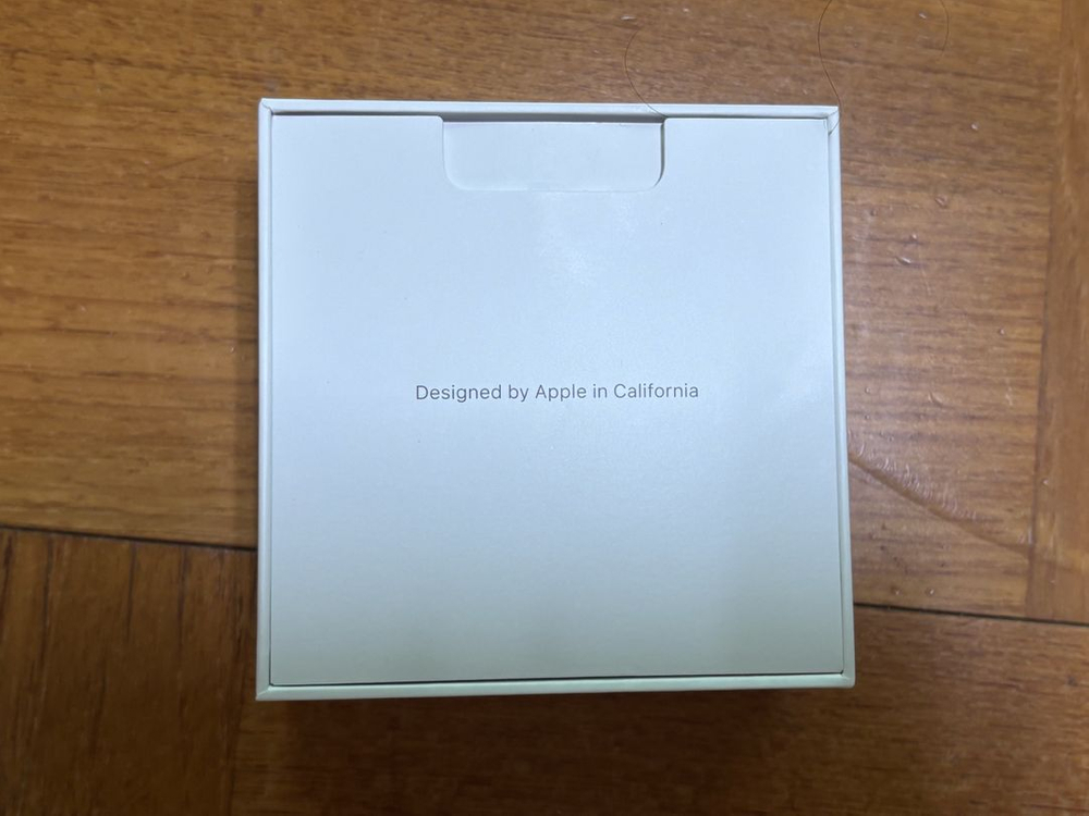 에어팟 프로 라이트닝 8핀 이미지