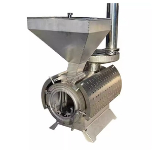 미사용 새상품) 스테인레스 펠릿 난로 / 농막·작업장용 / 화목난로 / 급처 이미지