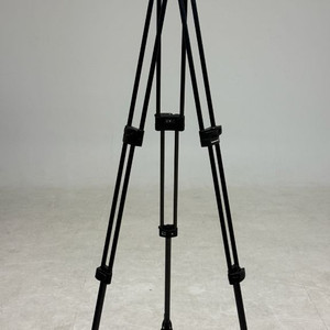 맨프로토 비디오 삼각대 카본 MVTTWINGC 이미지