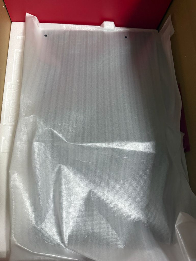 벤큐 xl2566k 360hz 팝니다. 이미지