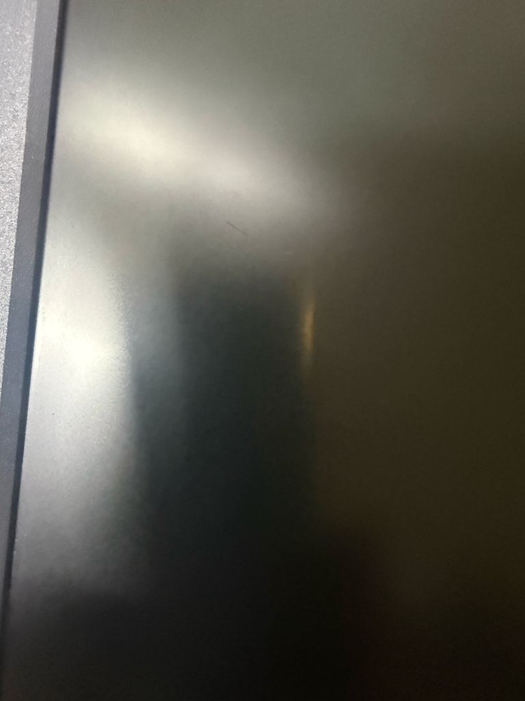 벤큐 xl2566k 360hz 팝니다. 이미지