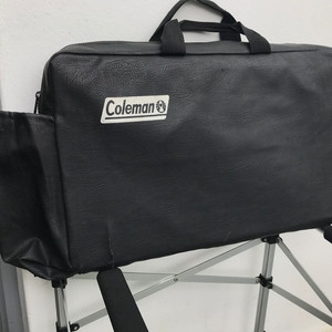 콜맨 투버너 (새제품) 이미지