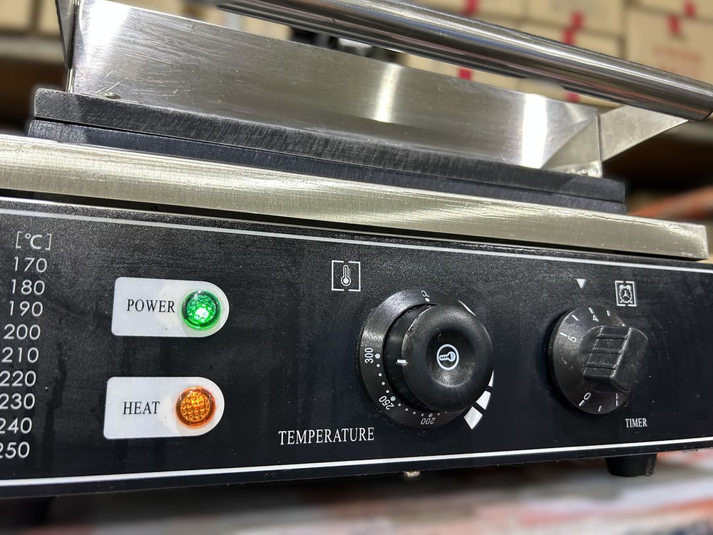 붕어빵기계 두바이 붕어빵틀 이미지