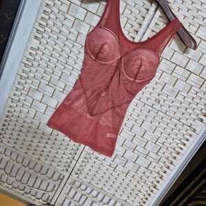 미사용예스렙컴퍼니여성속옷M 이미지