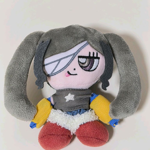 [개봉]즛토마요 타이다다 누이 이미지