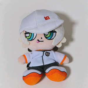 [개봉]즛토마요 퀼트 니라 누이 이미지