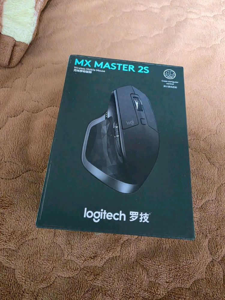 무선 마우스 키보드 세트 이미지