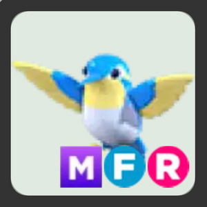 입양하세요 능상노 메가 다이아 벌새, 네온 다이아 벌새, 일반 다이아 벌새 다 삽니다 이미지