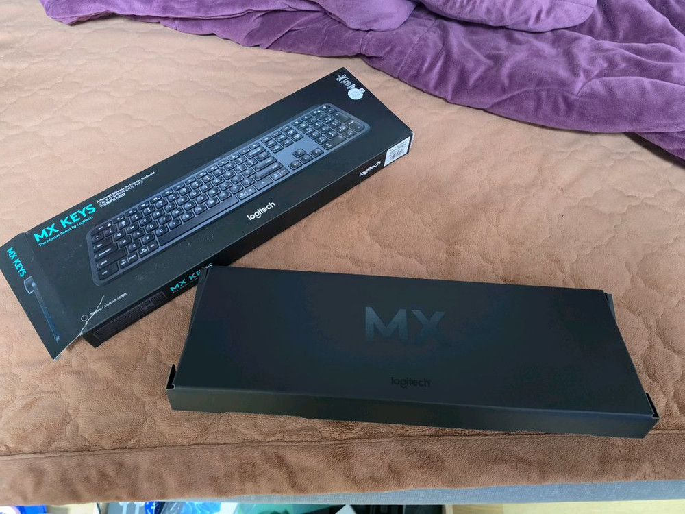 무선 마우스 키보드 세트 이미지