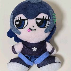 즛토마요 키라 니라 누이 이미지