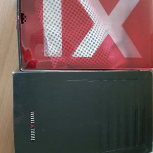 에어조던11레트로 이미지