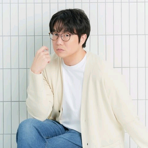 2026 성시경 팬미팅 사월티켓 최저가 판매중 이미지