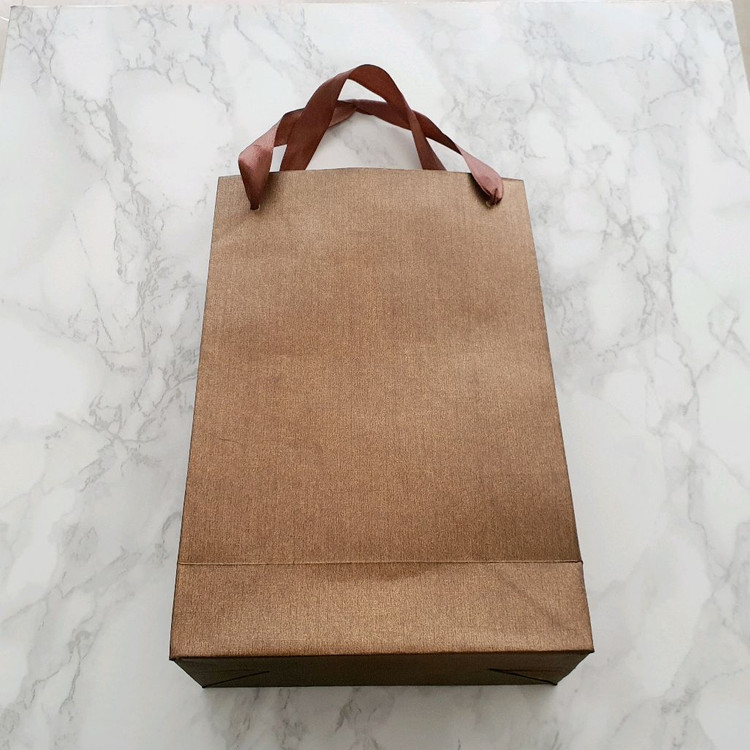 원석 목걸이 (새제품) 이미지