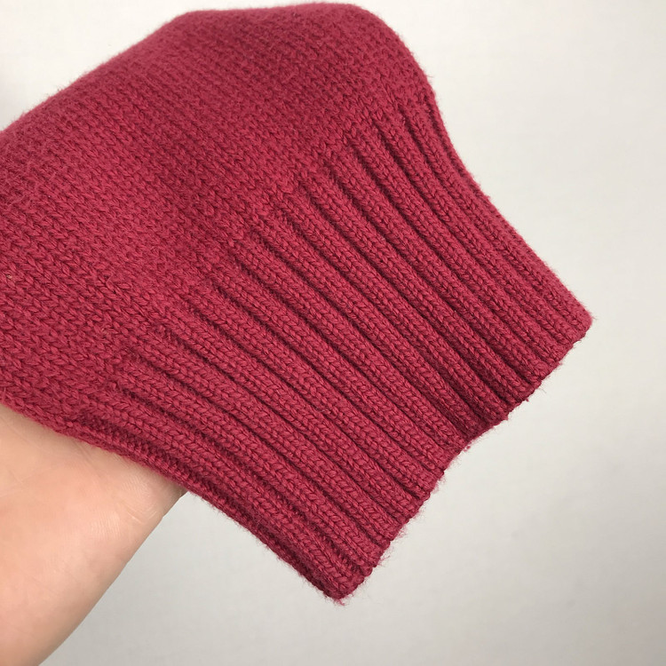 폴로 랄프로렌 POLO 코튼 니트 남성L 이미지