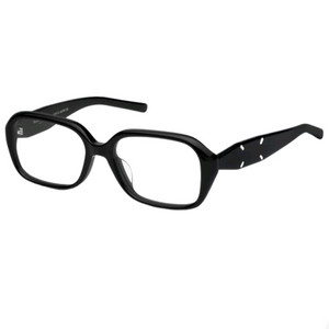 미시착새상품)) 젠틀몬스터 마르지엘라 mm212 팝니다 이미지