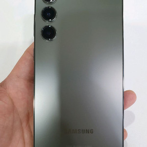 갤럭시S23플러스512G 중고폰 공기계 이미지