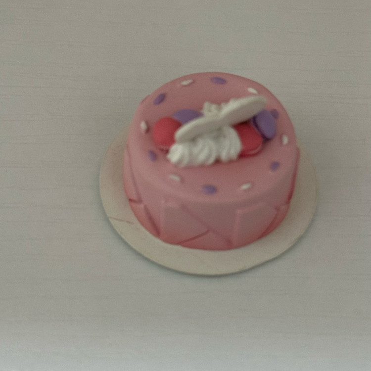 오키드시드 발렌타인 슈퍼소니코 미소녀 피규어 이미지