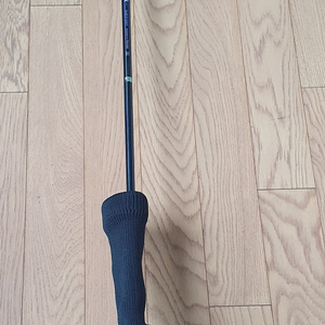 마제스티 유틸리티 5번 골프클럽 이미지