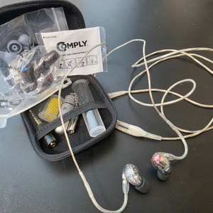 SE846 GEN2 이미지