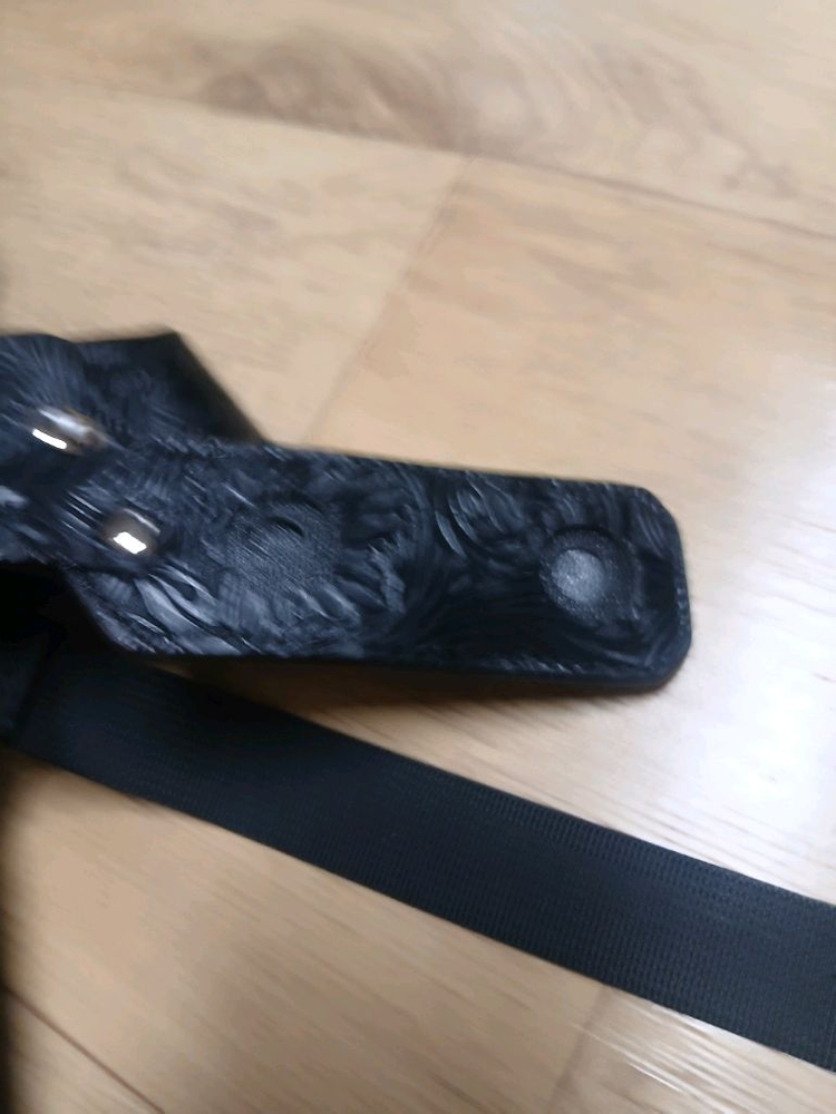 프리미엄1 당구 큐대 케이스 가방 이미지