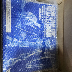 PG 언리쉬드 클리어 팝니다. 이미지