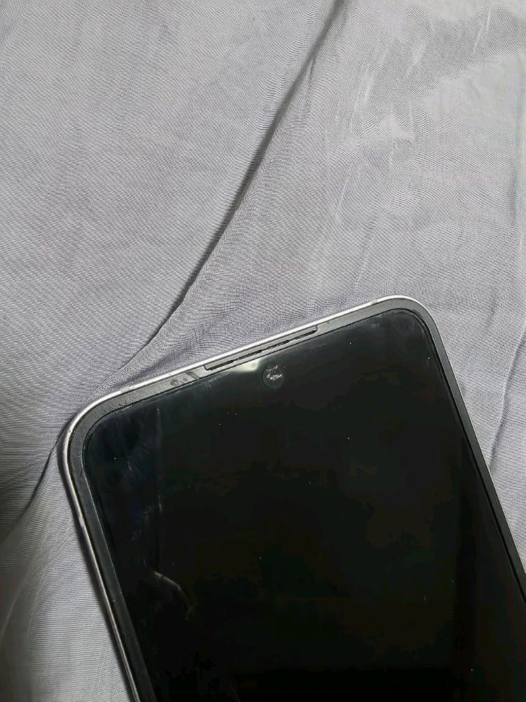 폴더블 스마트폰 실버 256GB 이미지