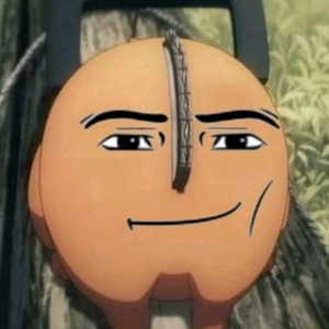 상점 내 체인소맨 굿즈 일괄 이미지