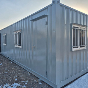 3*9 중고컨테이너 바닥덧방 200만원 이미지