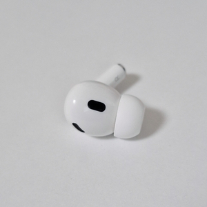 에어팟 프로2 오른쪽 유닛 C타입 S급 이미지