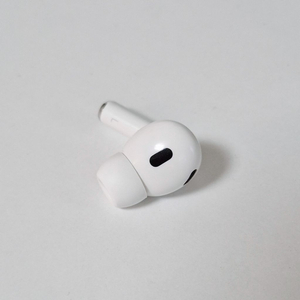 에어팟 프로2 왼쪽 유닛 C타입 S급 이미지