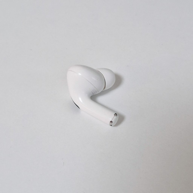 에어팟 프로2 왼쪽 유닛 C타입 S급 이미지
