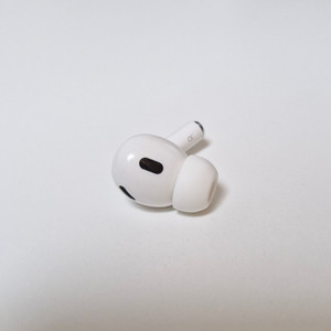 에어팟 프로2 오른쪽 유닛 S급 이미지