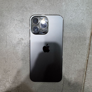 아이폰 13프로 128기가 이미지
