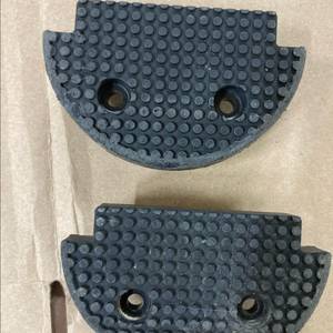 풀티트부츠 뒷굽(프리스키,모글스키,파크스키) 이미지