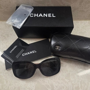 샤넬 정품 선글라스 이미지