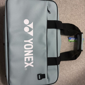 배드민턴 라켓백 이미지