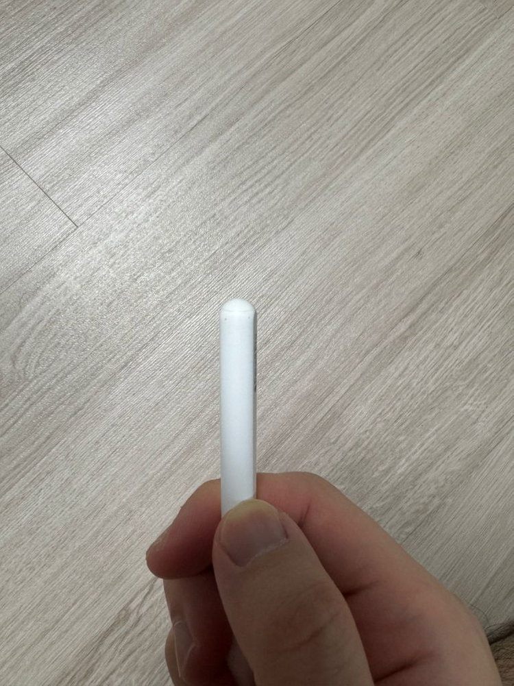 아이패드 m4 11인치 스페이스블랙 256GB 셀룰러+애플펜슬 프로 이미지