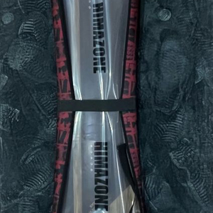 오가사카 FT 157 /파우더데크 이미지