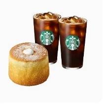 스타벅스 기프티콘 매입 투썸플레이스 기프티콘 매입 투썸 스벅 깊티 매입 이미지