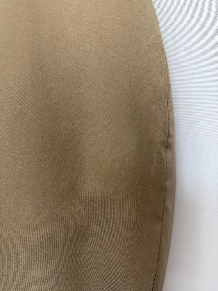 로로피아나 마우린 테크니컬 블루종 재킷 ( 105 110 ) 이미지