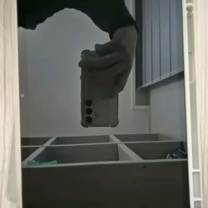 안드로이드 태블릿 5G 128GB 이미지