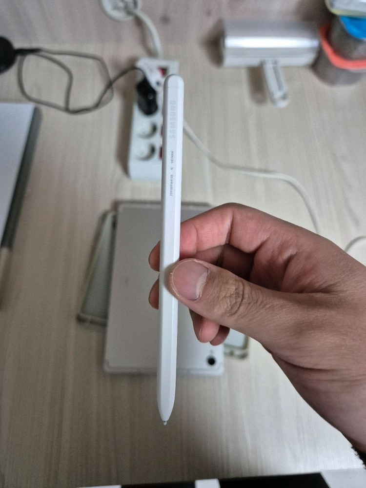 안드로이드 태블릿 5G 128GB 이미지