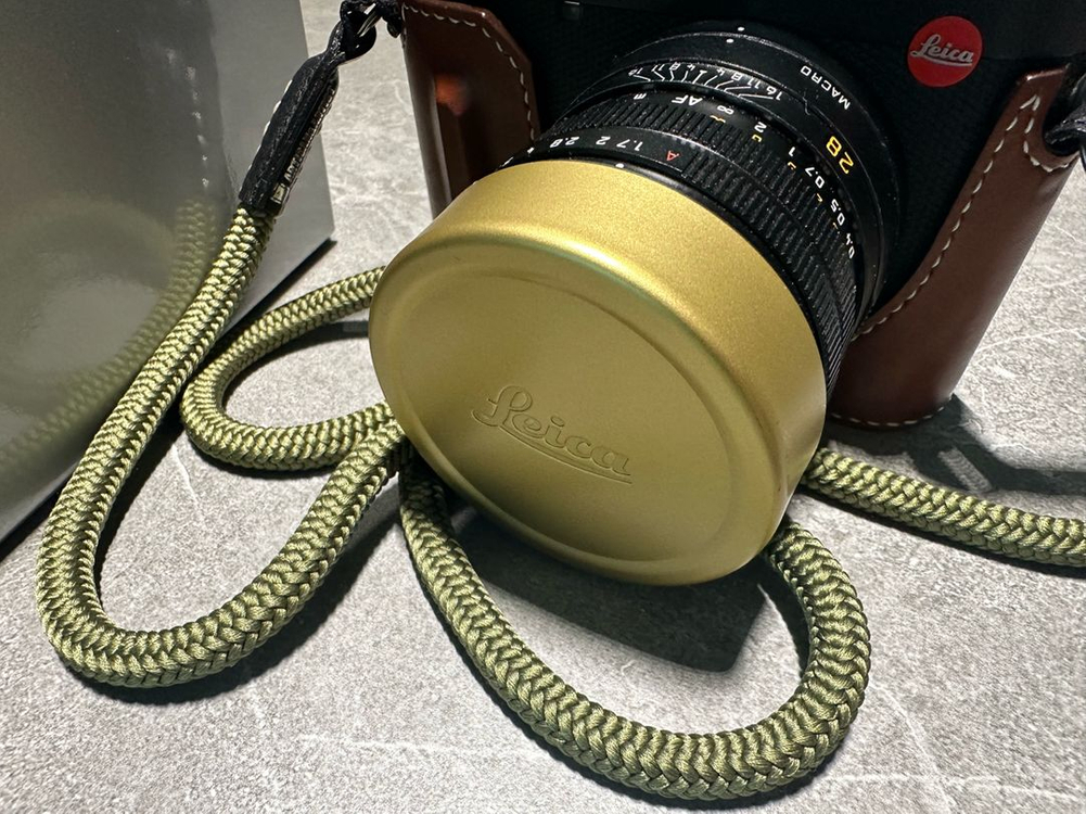 라이카 Q3(28mm) 이미지