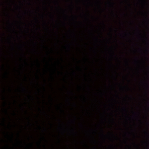 ps5 붉은사막 삽니다 울산 직거래 이미지